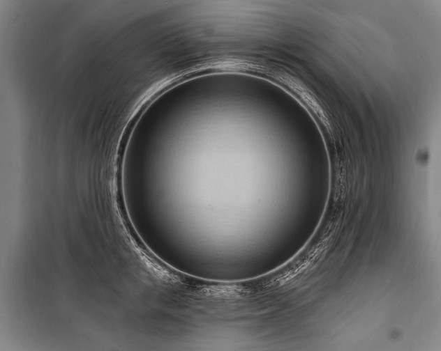 X0000101210853200806271413