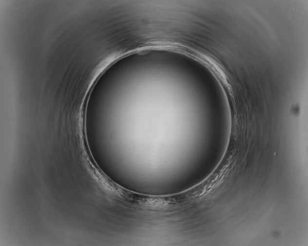 X0000101210907200806271412