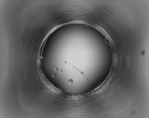 X0000101210908200806271412