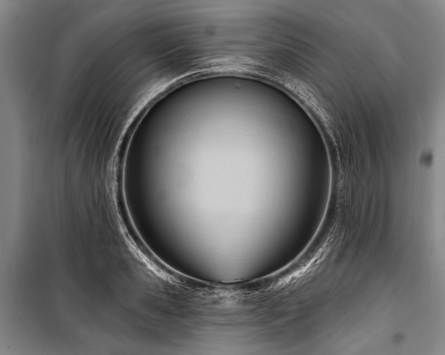 X0000101210941200806271411