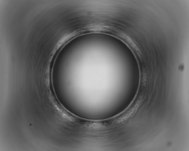 X0000101210986200806271410