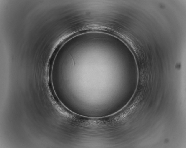 X0000101210987200806271410