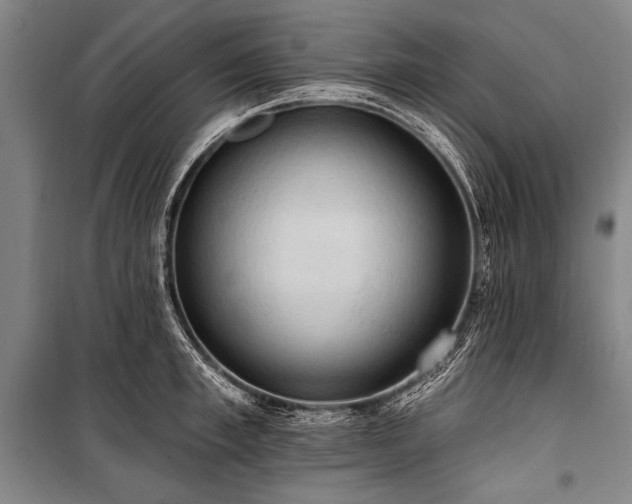 X0000101210997200806271410