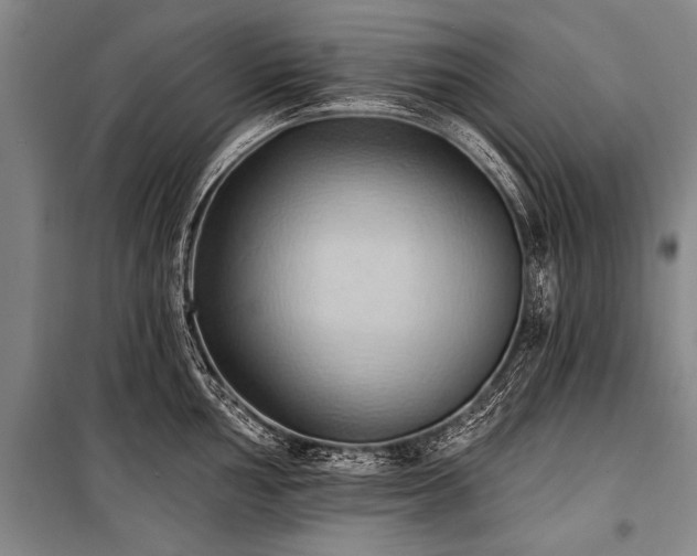 X0000101211002200806271410