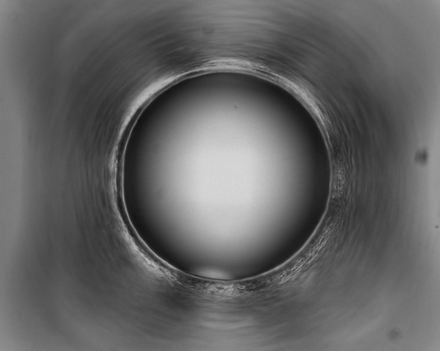 X0000101211003200806271410
