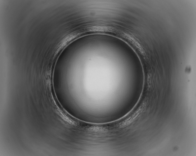 X0000101211033200806271410