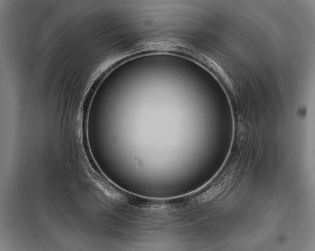 X0000101211035200806271410