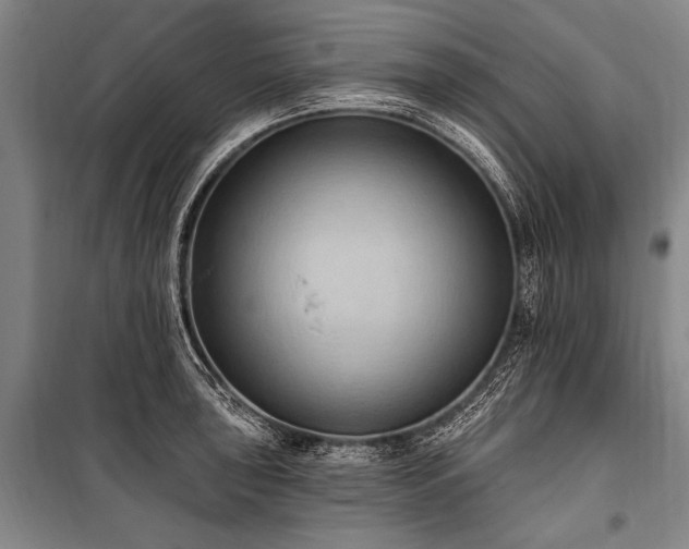 X0000101211043200806271410