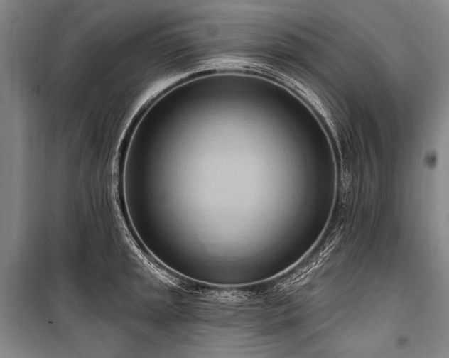 X0000101211045200806271410