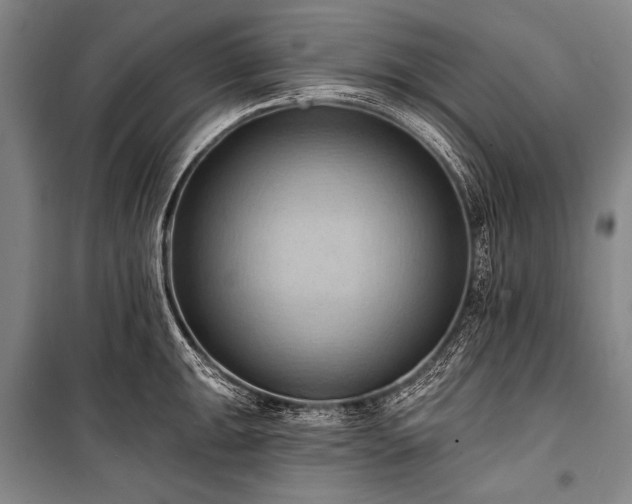 X0000101211047200806271410