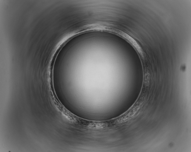 X0000101211051200806271410
