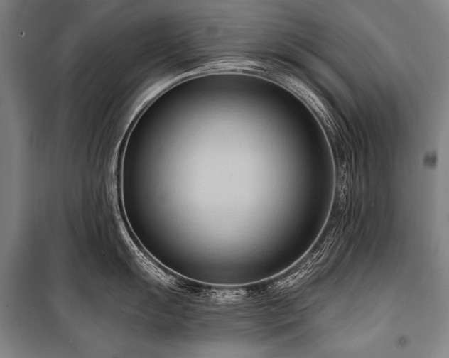 X0000101211055200806271410