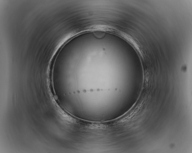 X0000101211091200806271409