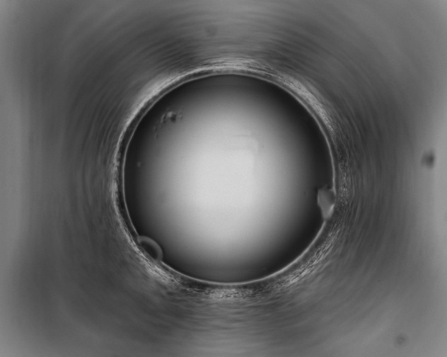 X0000101211093200806271409