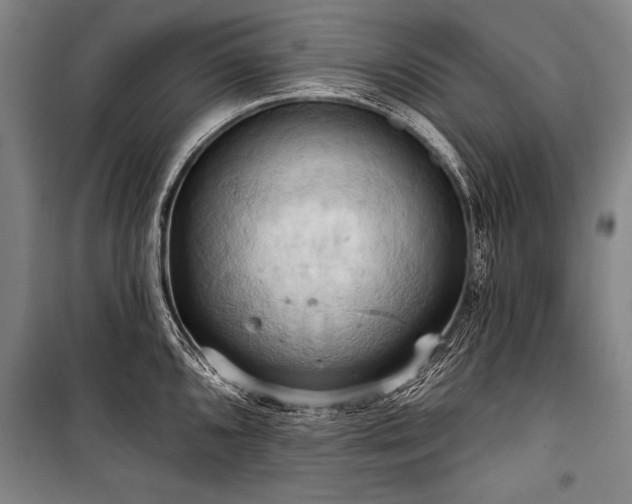 X0000101211096200806271409
