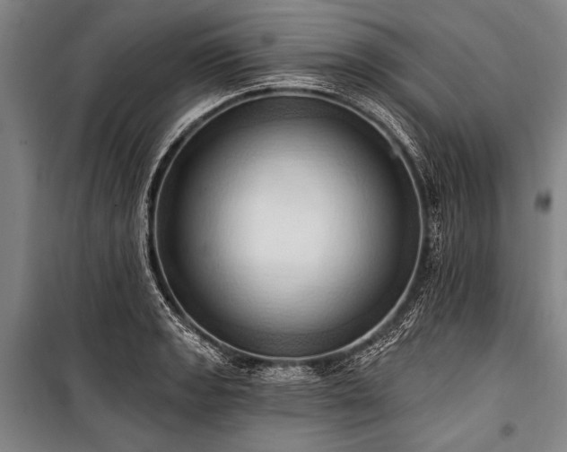 X0000101211133200806271408