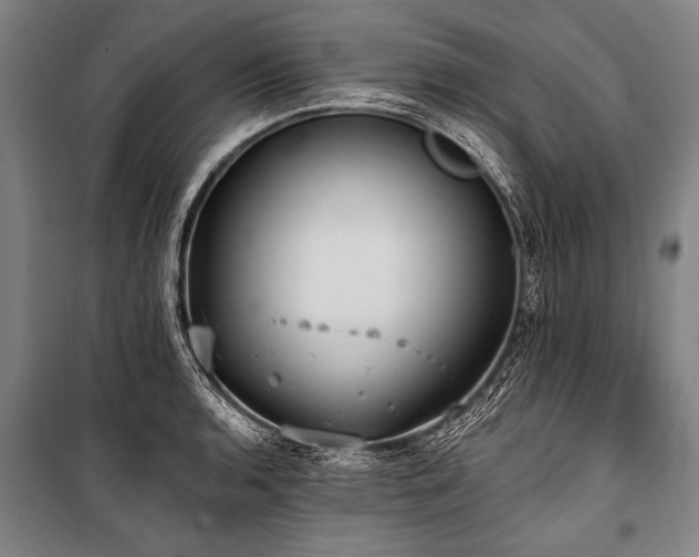 X0000101211136200806271408