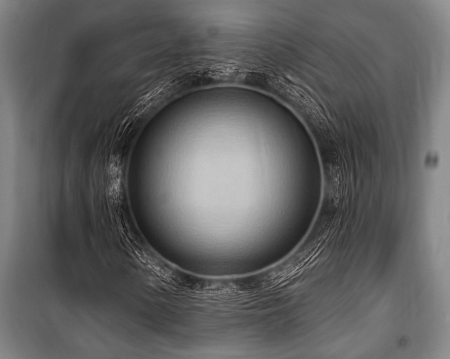 X0000101211154200806271408