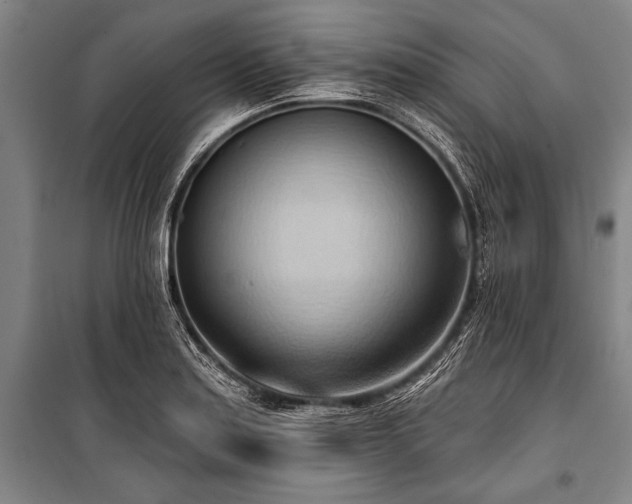 X0000101211179200806271407