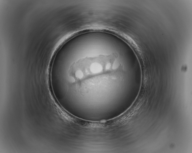 X0000101211183200806271407