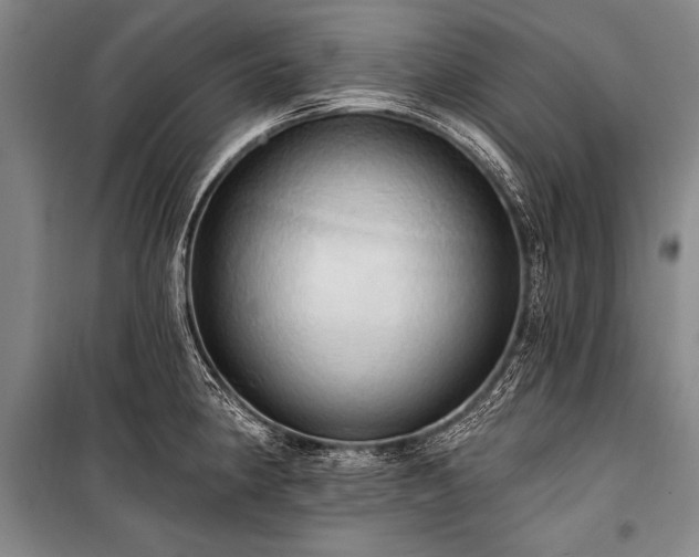 X0000101211190200806271407