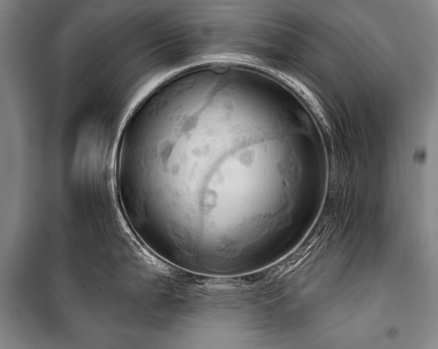 X0000101211199200806271407