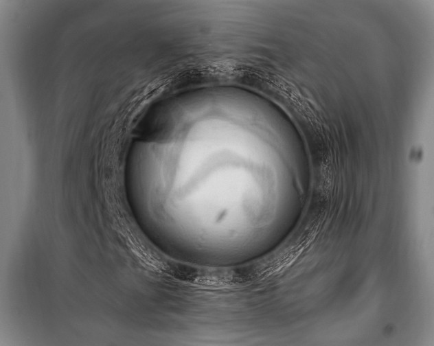 X0000101211201200806271406