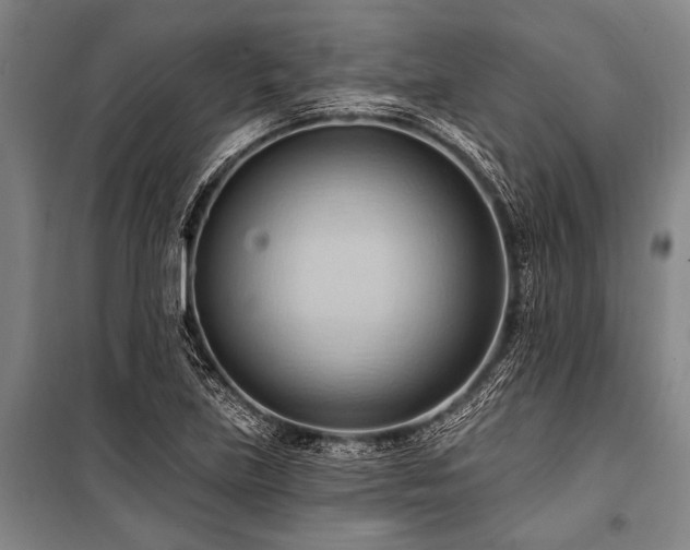 X0000101211219200806271406