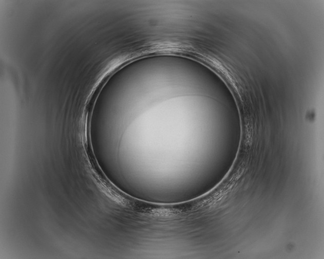 X0000101211227200806271406