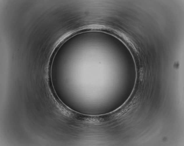 X0000101211229200806271407