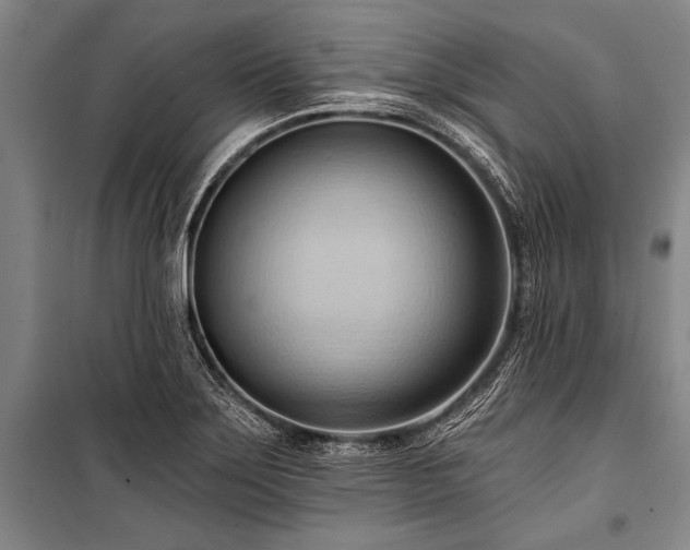 X0000101211275200806271406