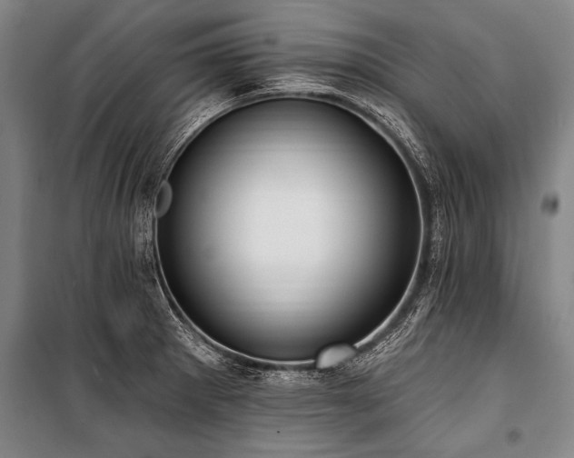 X0000101211281200806271406