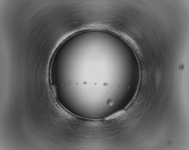 X0000101211288200806271405