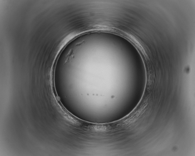 X0000101211291200806271405