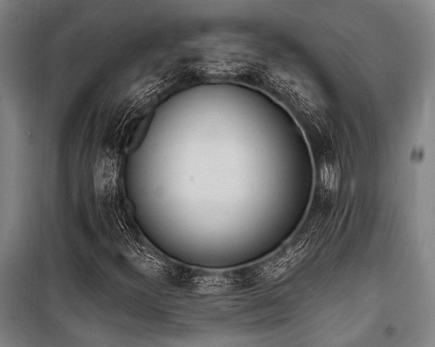 X0000101211300200806271405