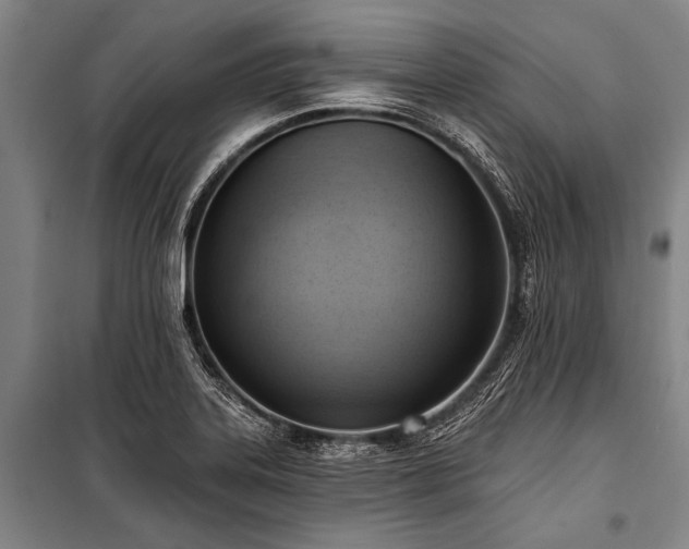 X0000101211323200806271405