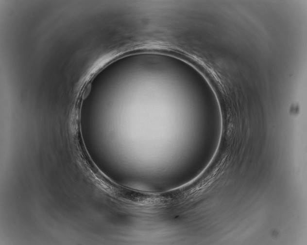 X0000101211367200806271404
