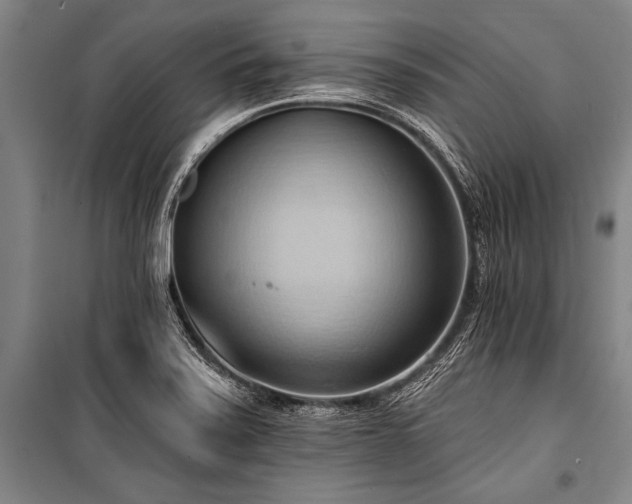 X0000101211371200806271404