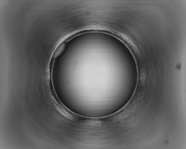 X0000101211372200806271404