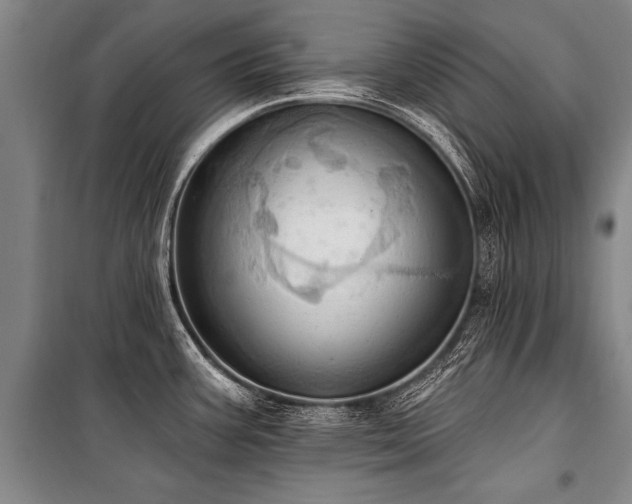 X0000101211387200806271404