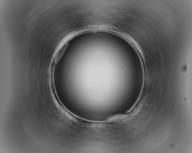 X0000101211389200806271404