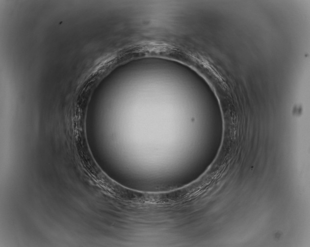 X0000101211399200806271403