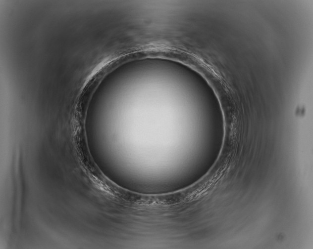 X0000101211400200806271403