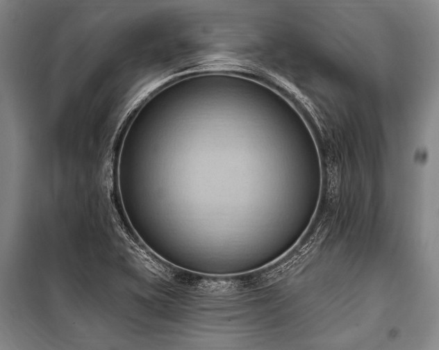 X0000101211415200806271404