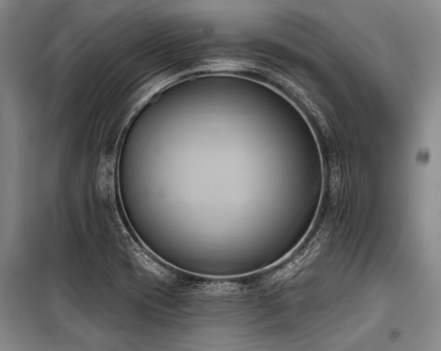 X0000101211417200806271404
