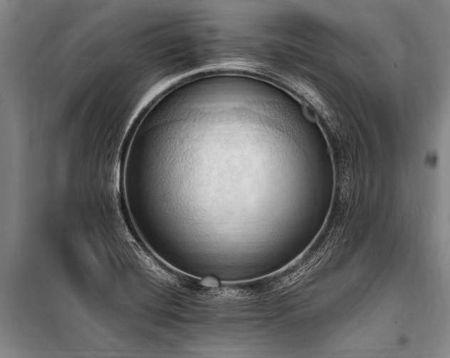 X0000101211420200806271404