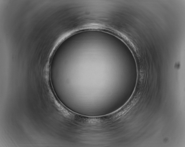 X0000101211421200806271404
