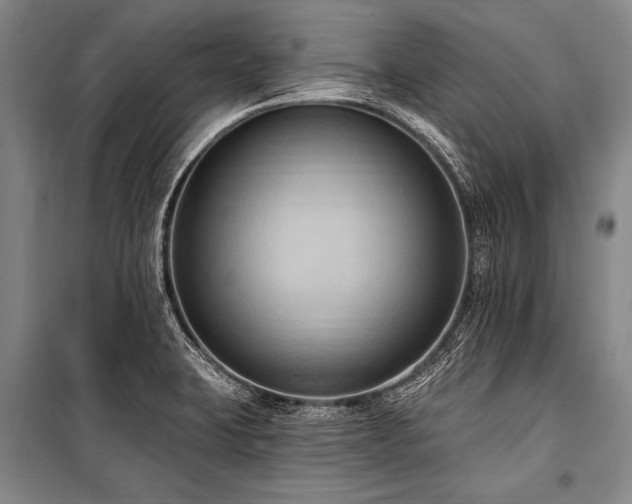 X0000101211423200806271404