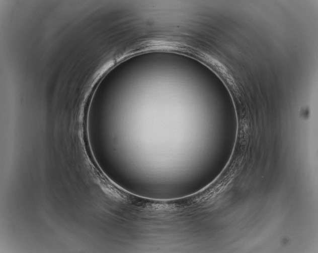 X0000101211427200806271404