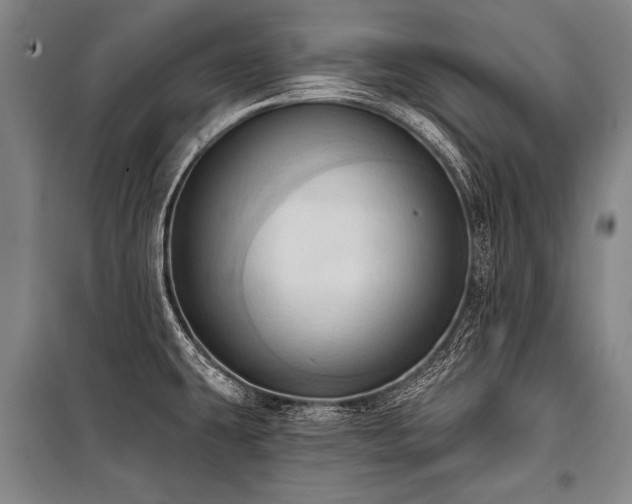 X0000101211431200806271404